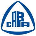 中國建筑科學(xué)研究院